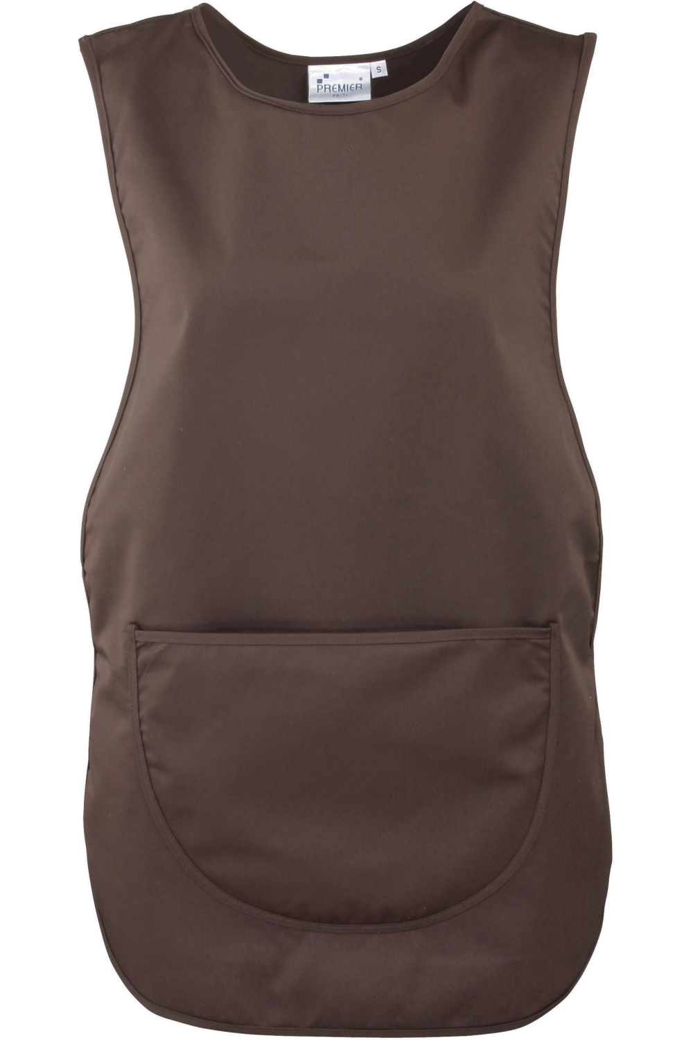 Image produit Image produit