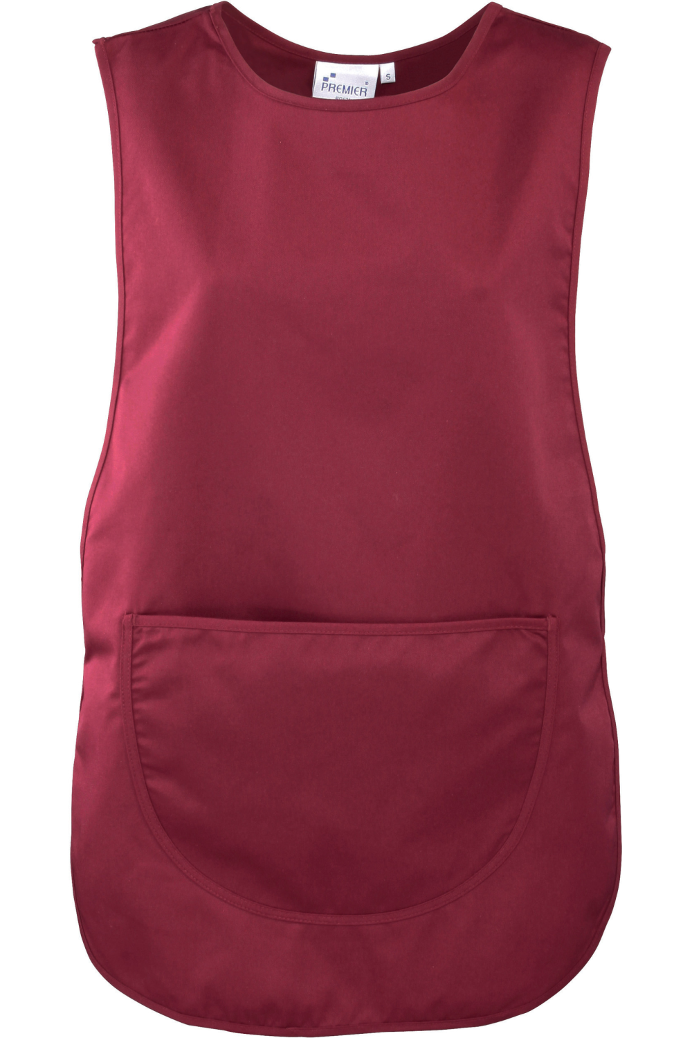 Image produit Image produit