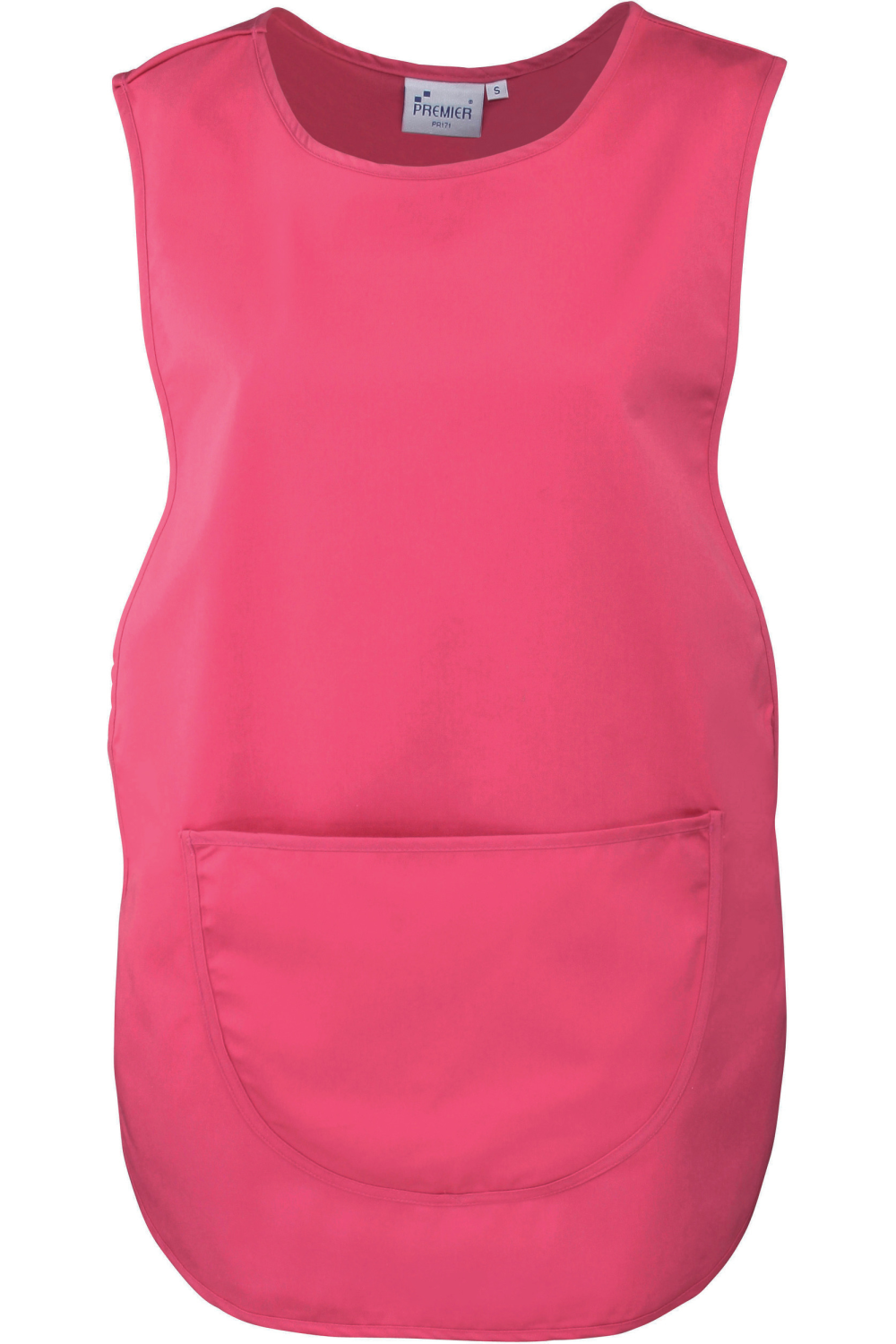 Image produit Image produit