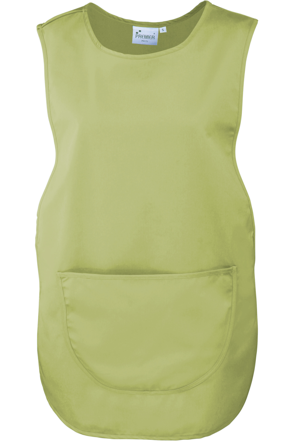 Image produit Image produit