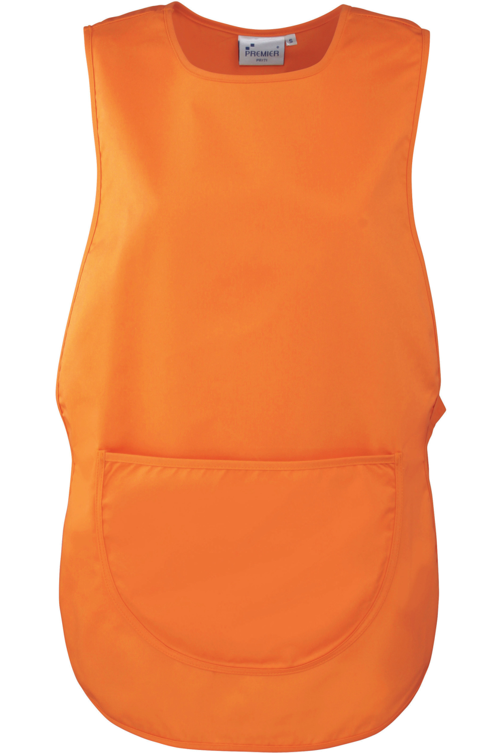 Image produit Image produit