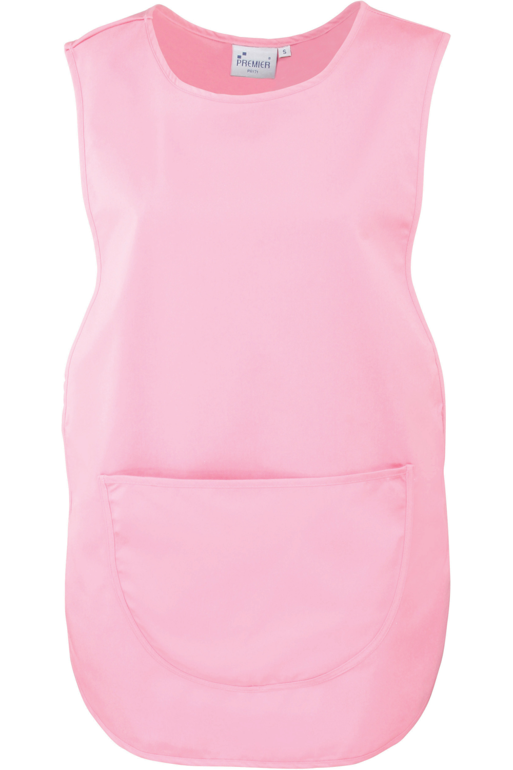 Image produit Image produit