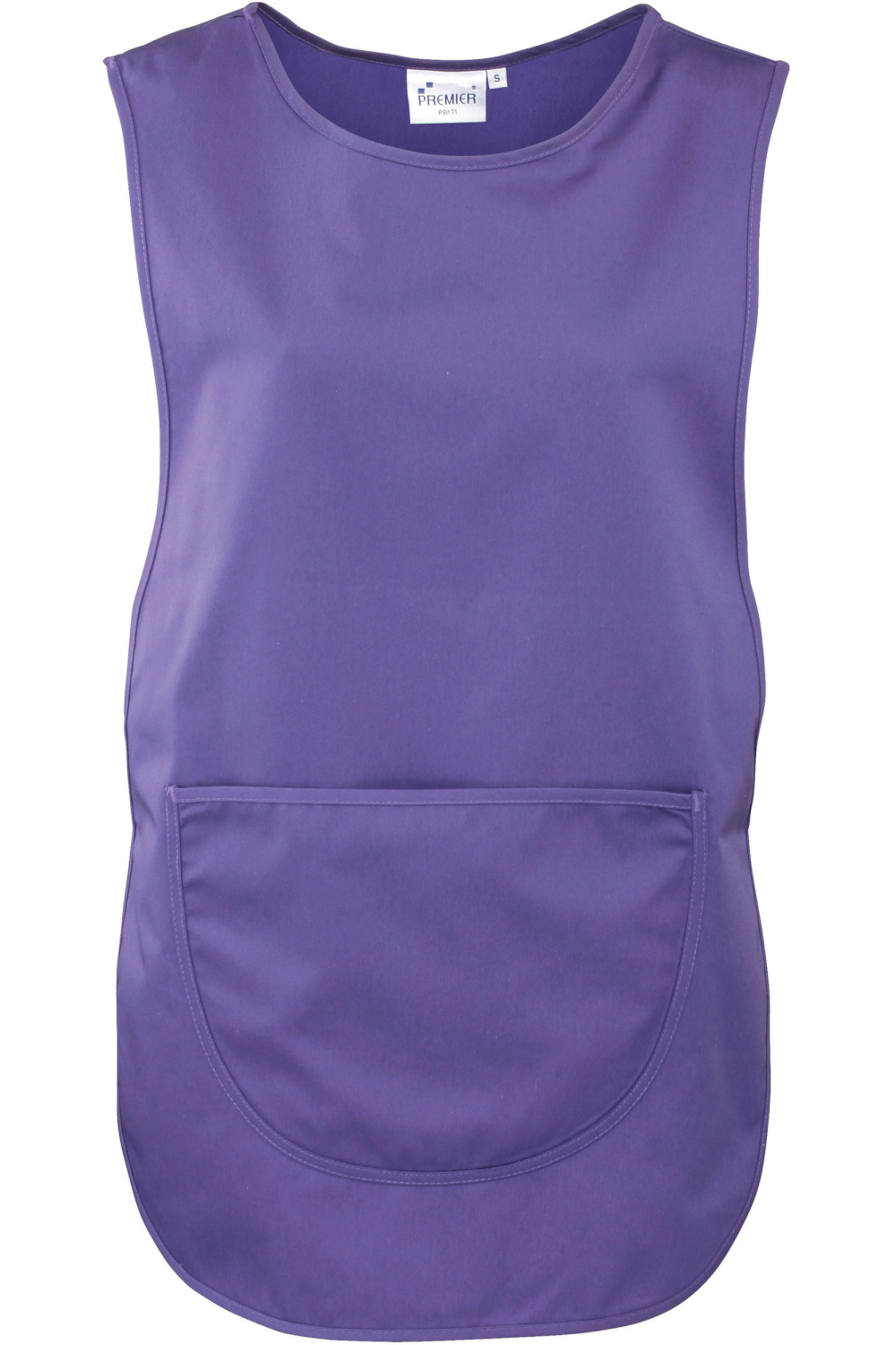 Image produit Image produit