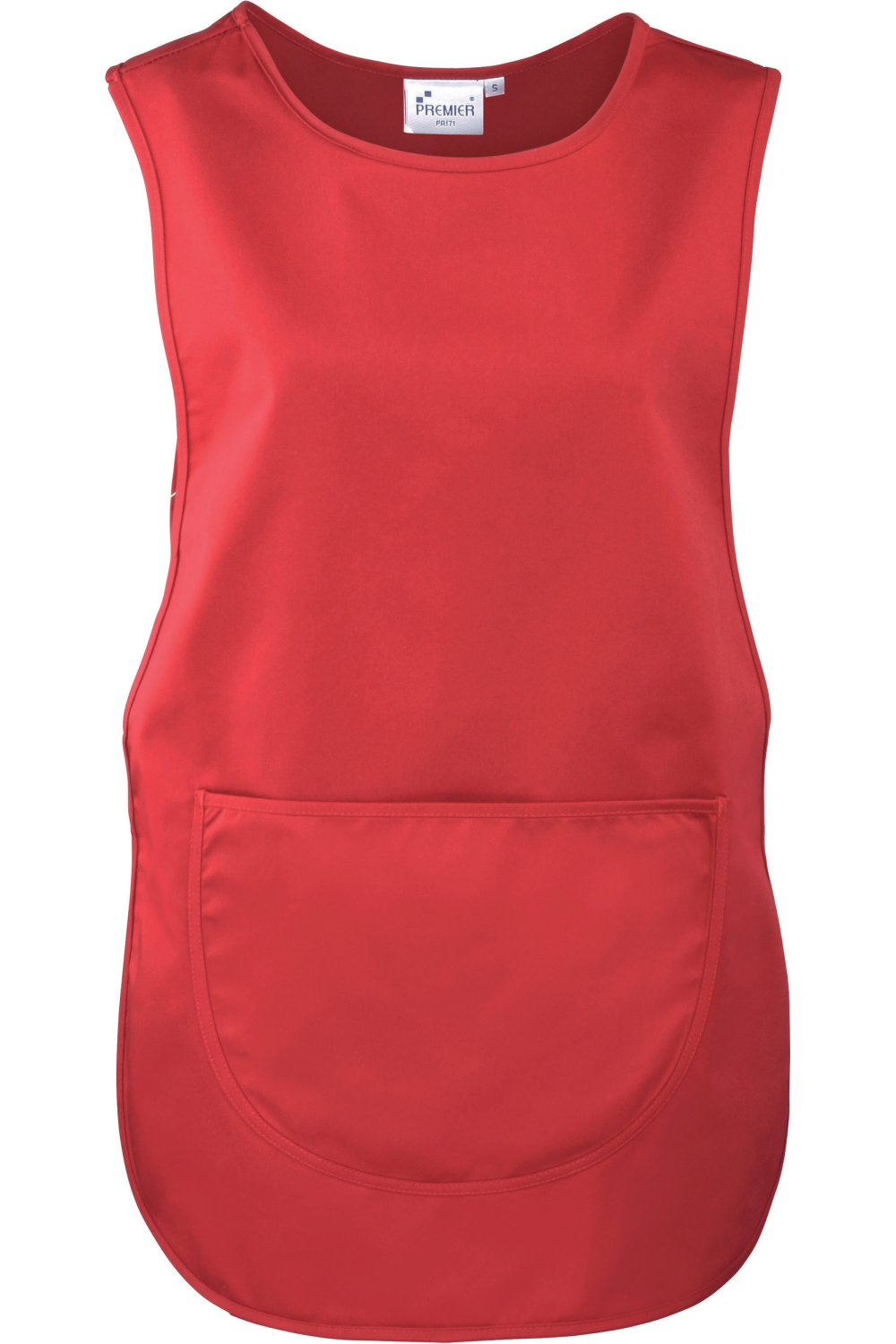 Image produit Image produit