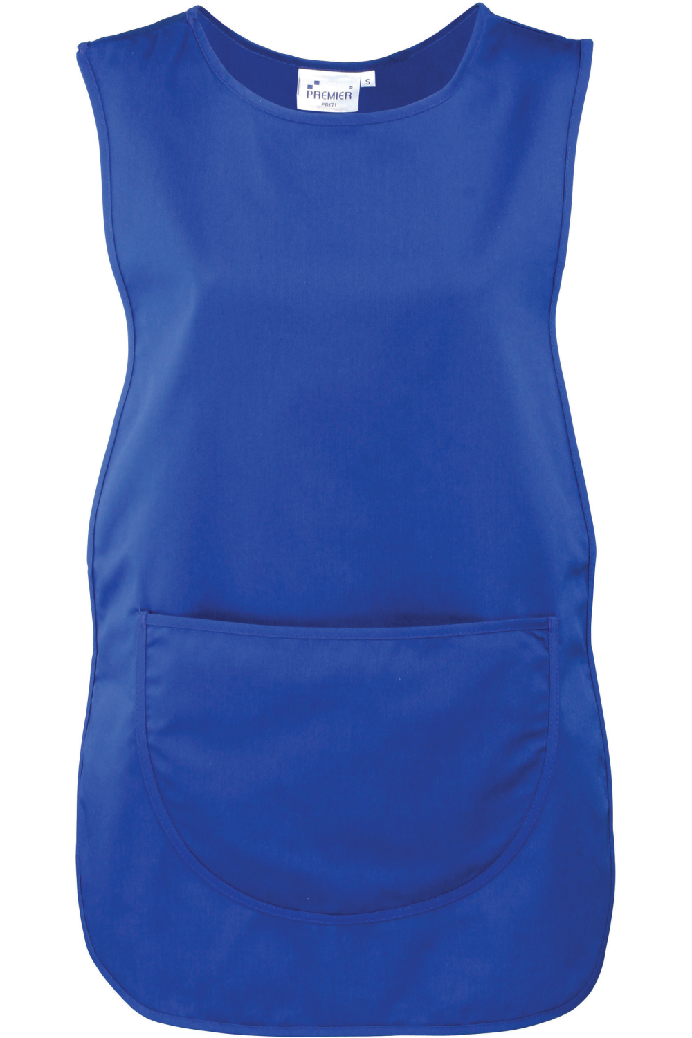 Image produit Image produit