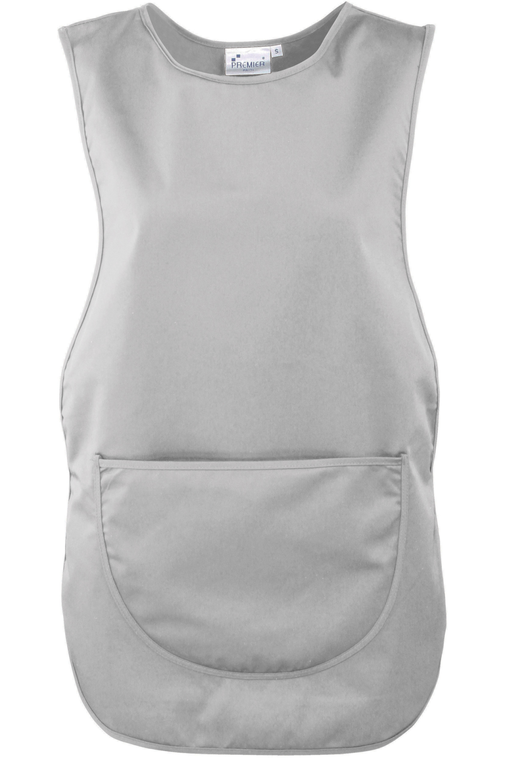 Image produit Image produit