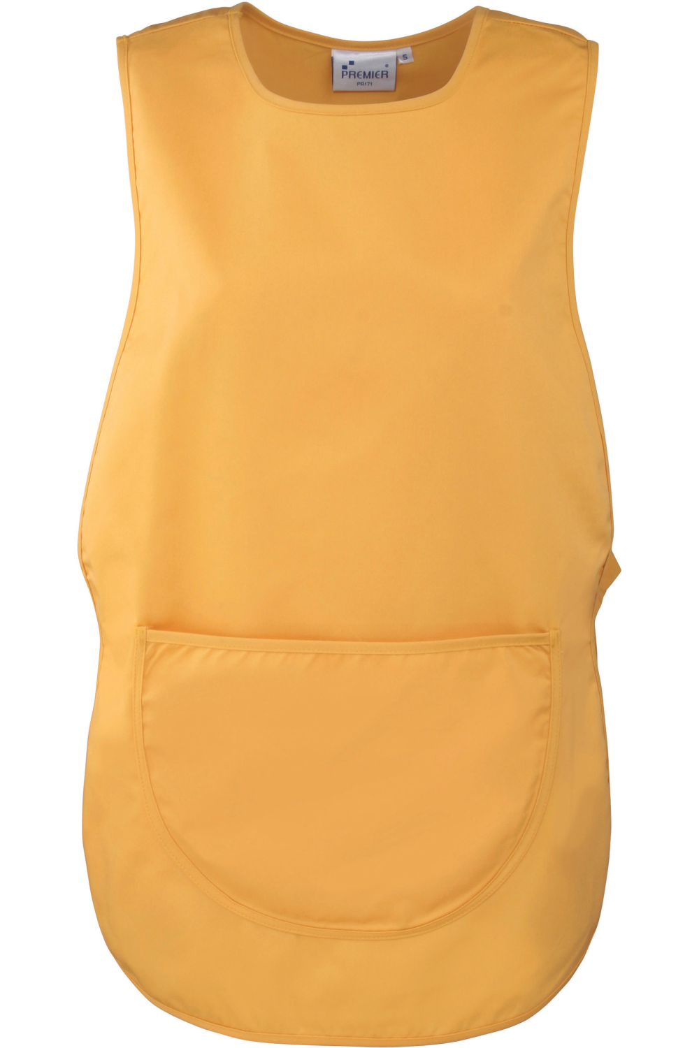 Image produit Image produit