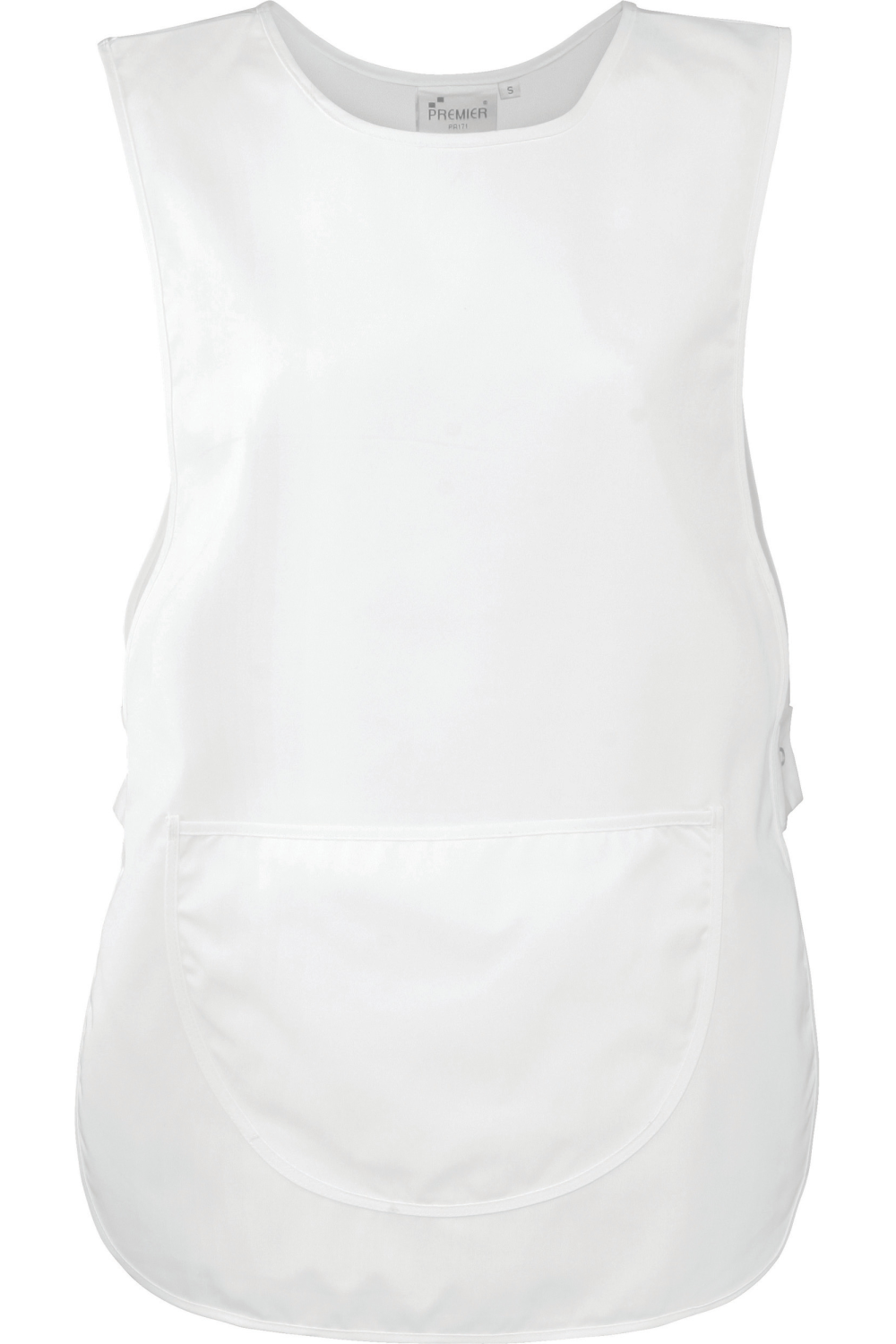 Image produit Image produit