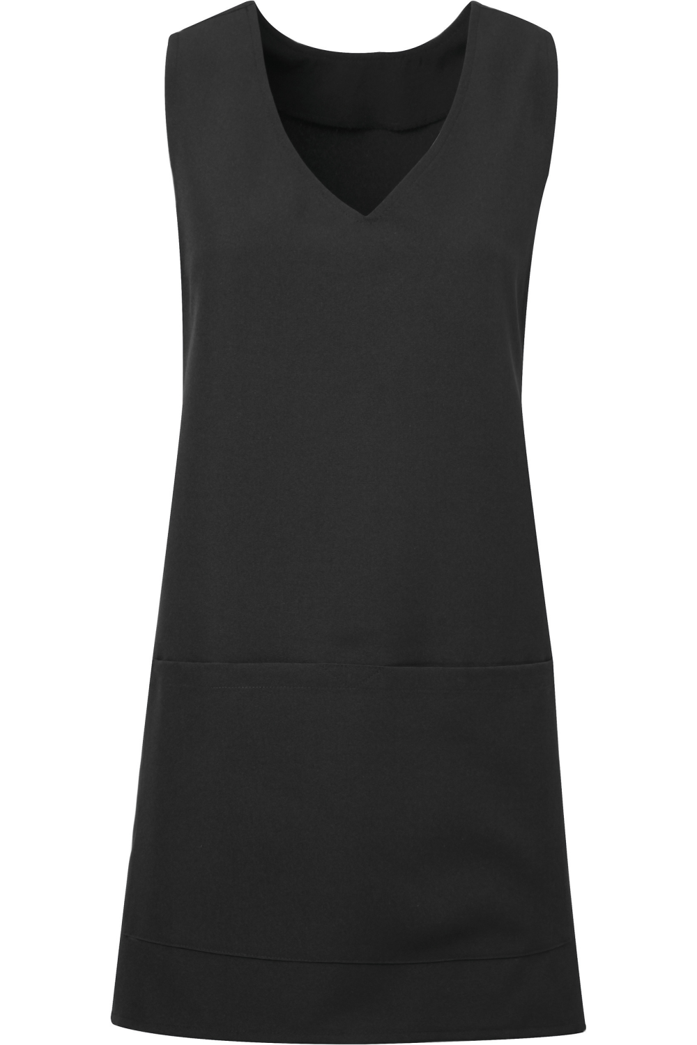 Image produit Image produit