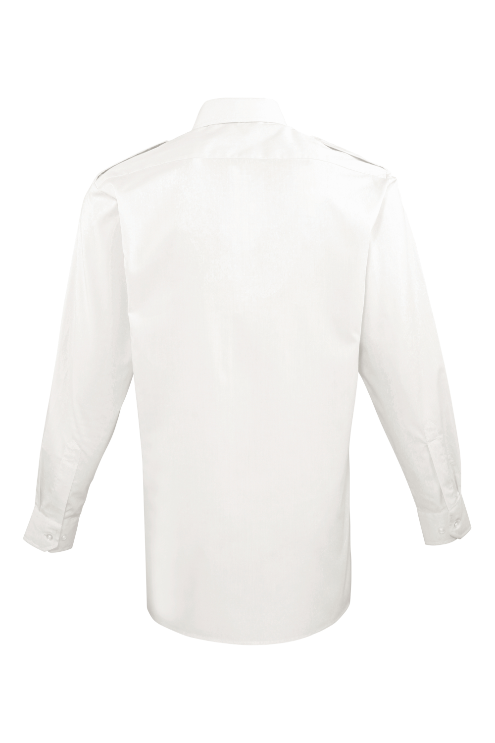 Image produit Image produit