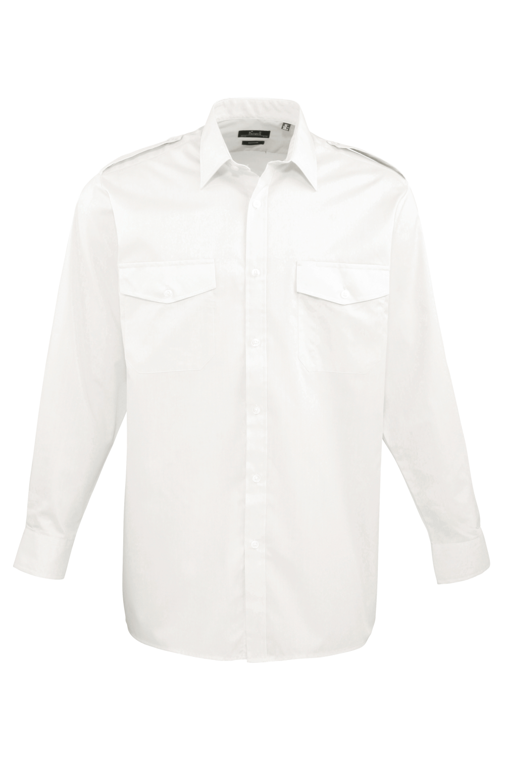 Image produit Image produit