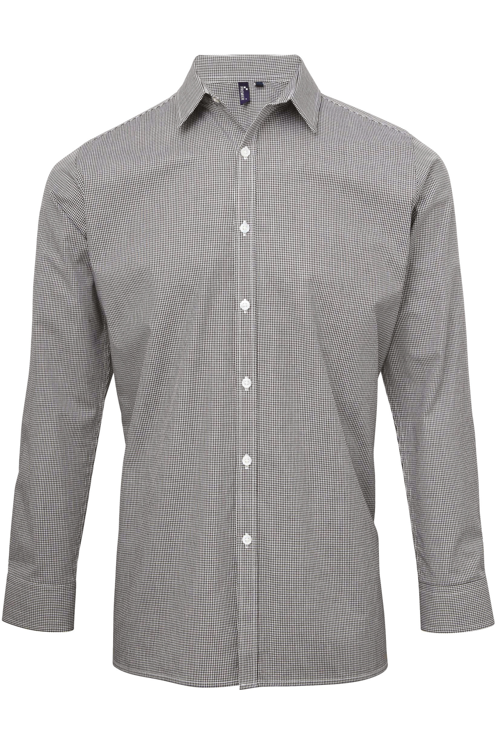 Image produit Image produit