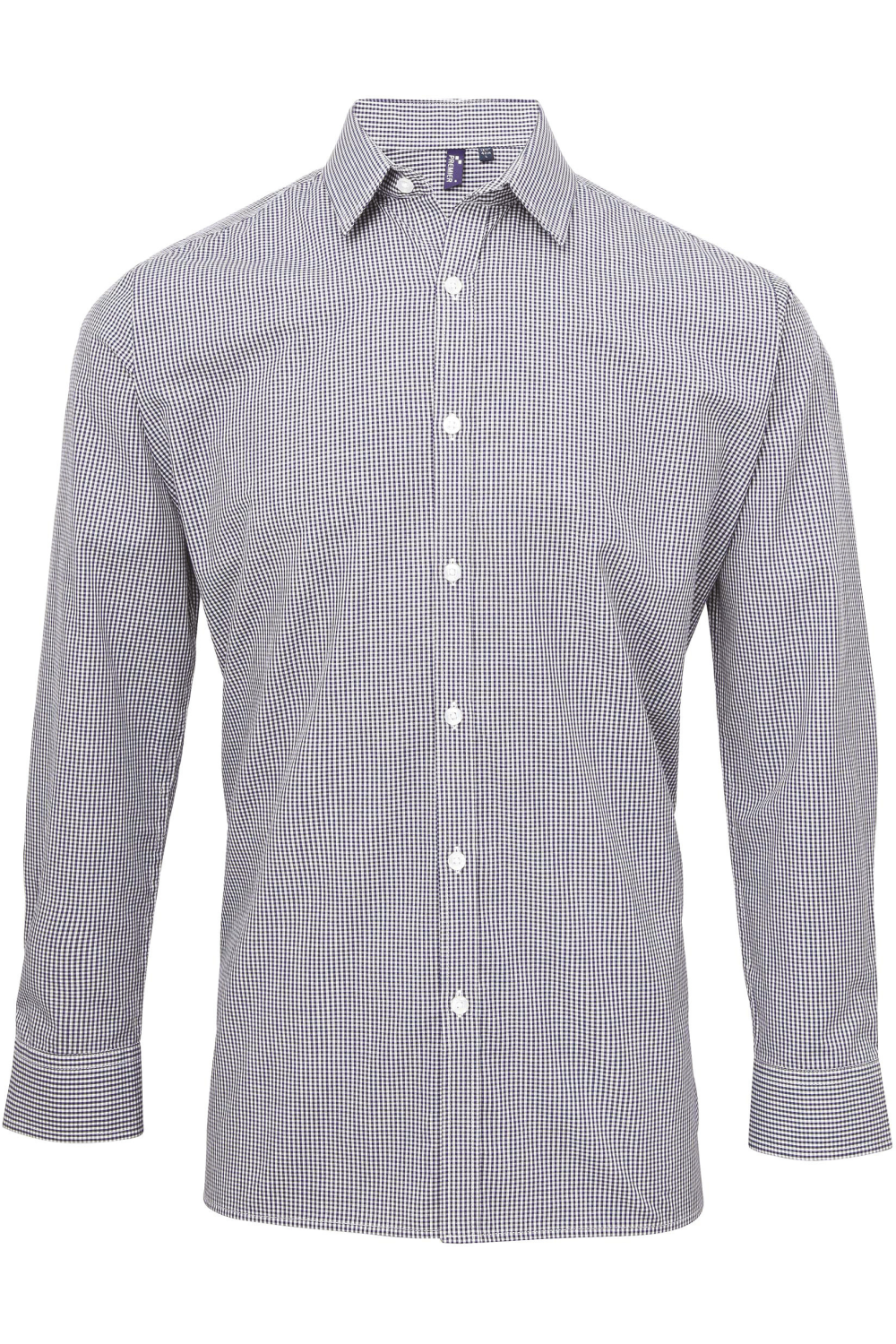 Image produit Image produit