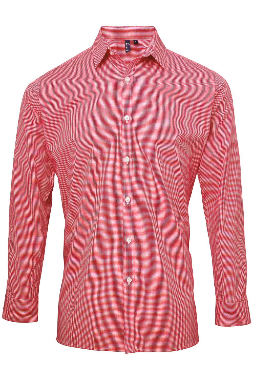 Image produit Image produit