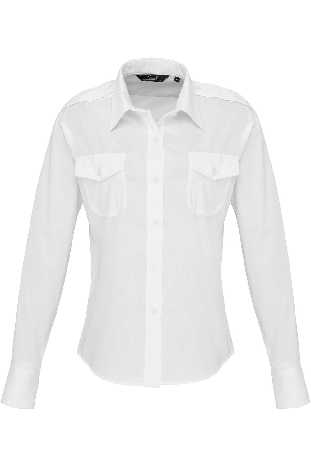 Image produit Image produit