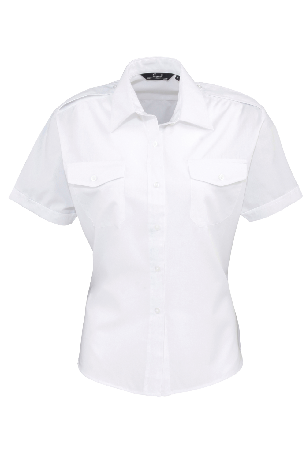 Image produit Image produit