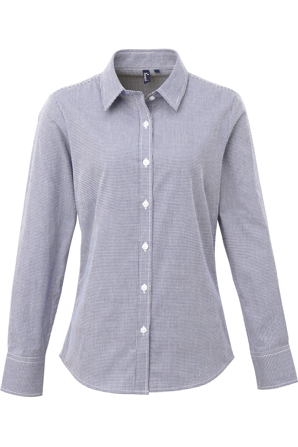 Image produit Image produit