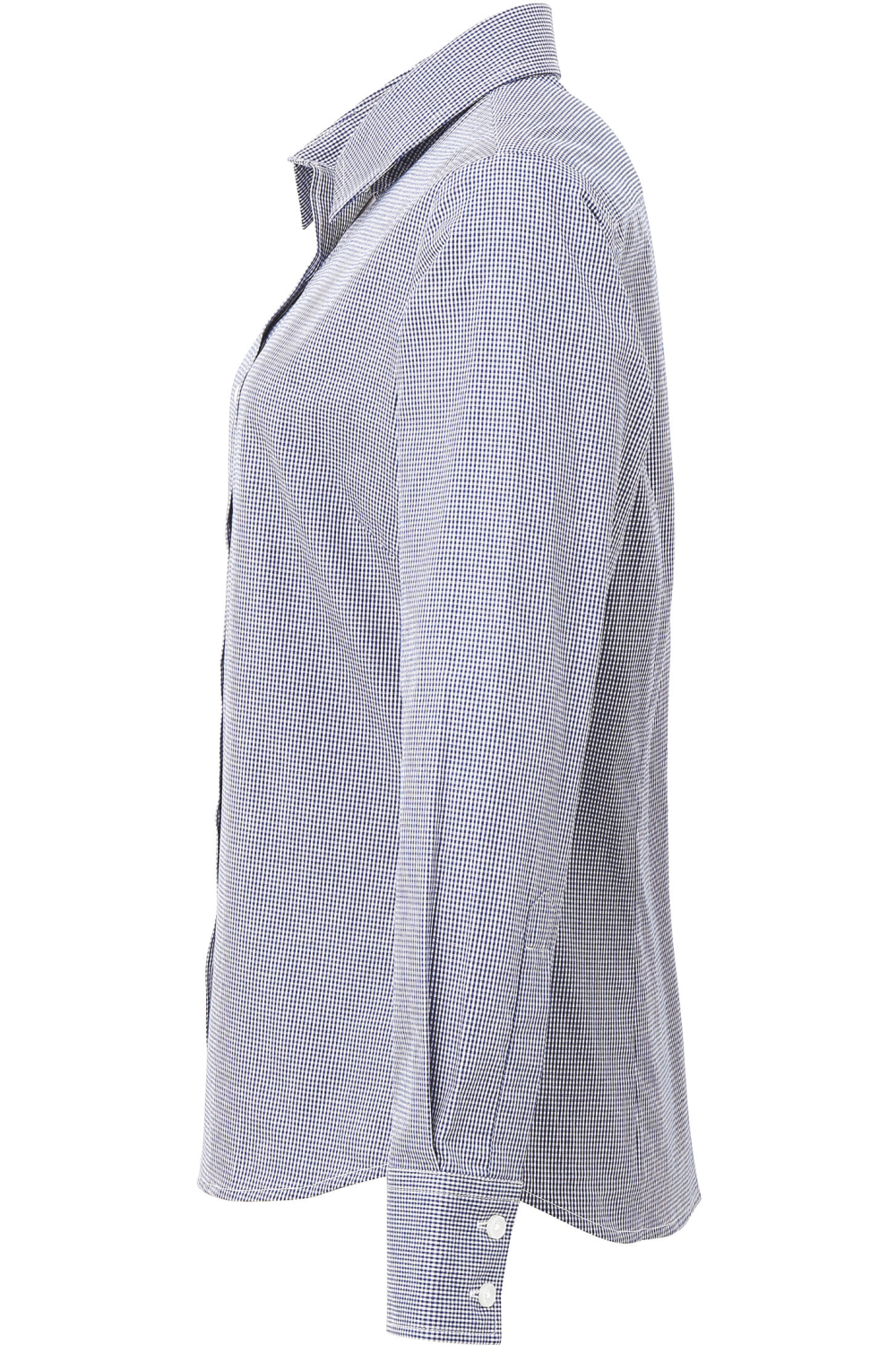 Image produit Image produit