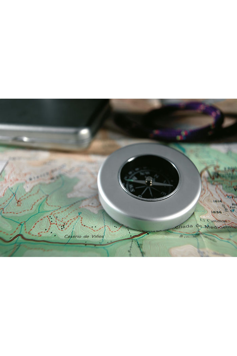 Image produit Image produit