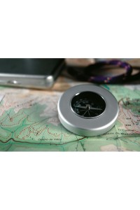 Image produit Image produit