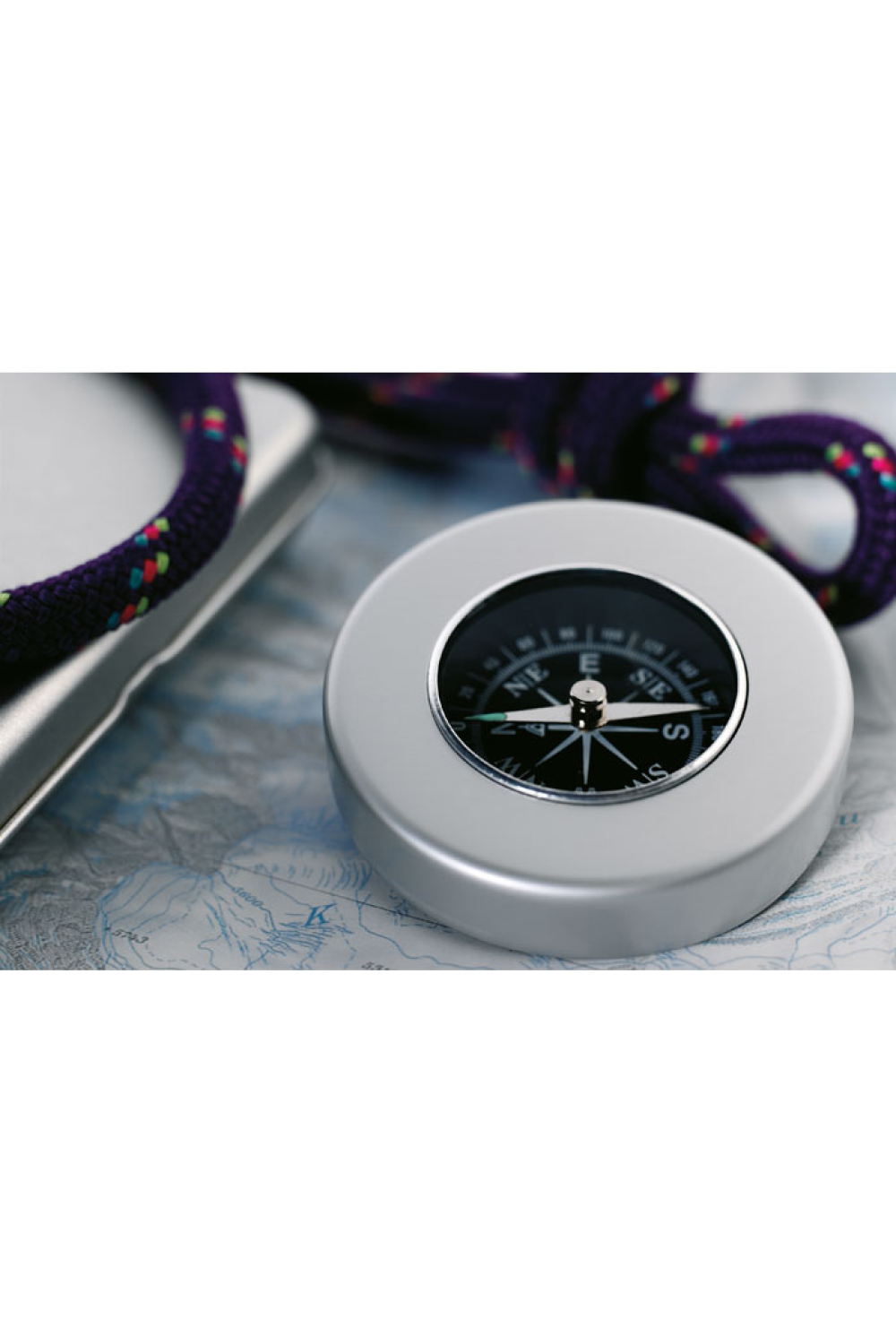 Image produit Image produit