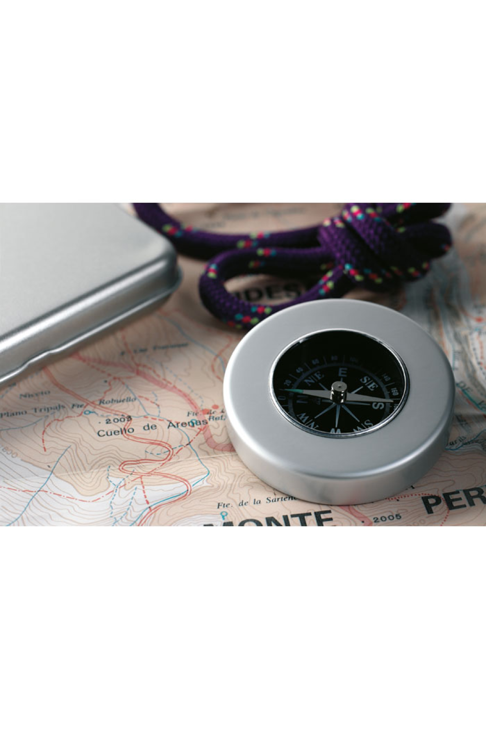 Image produit Image produit