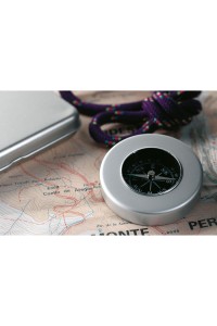 Image produit Image produit