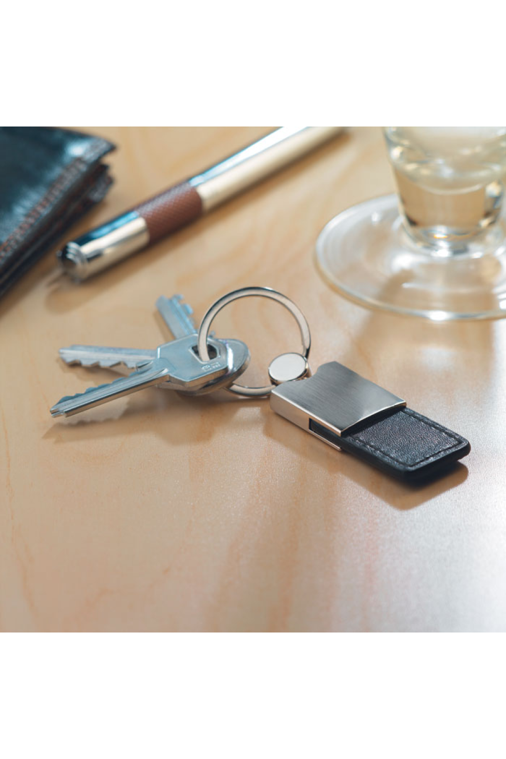 Image produit Image produit