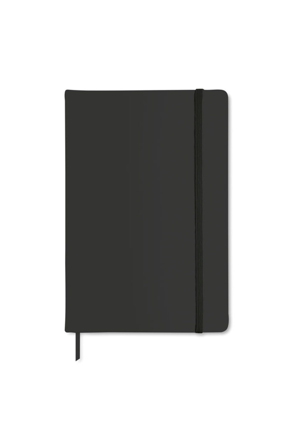 Bloc-notes A5