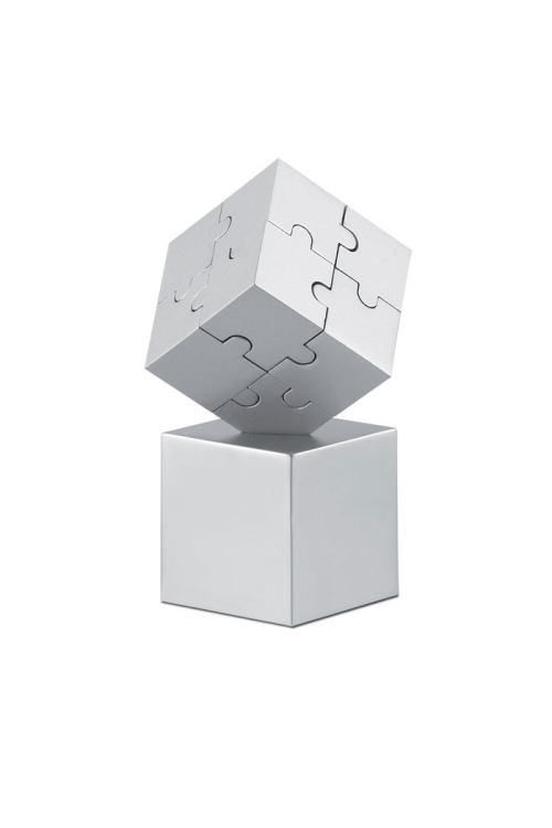 Puzzle 3D