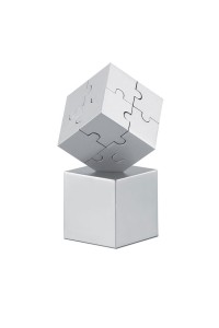 Puzzle 3D