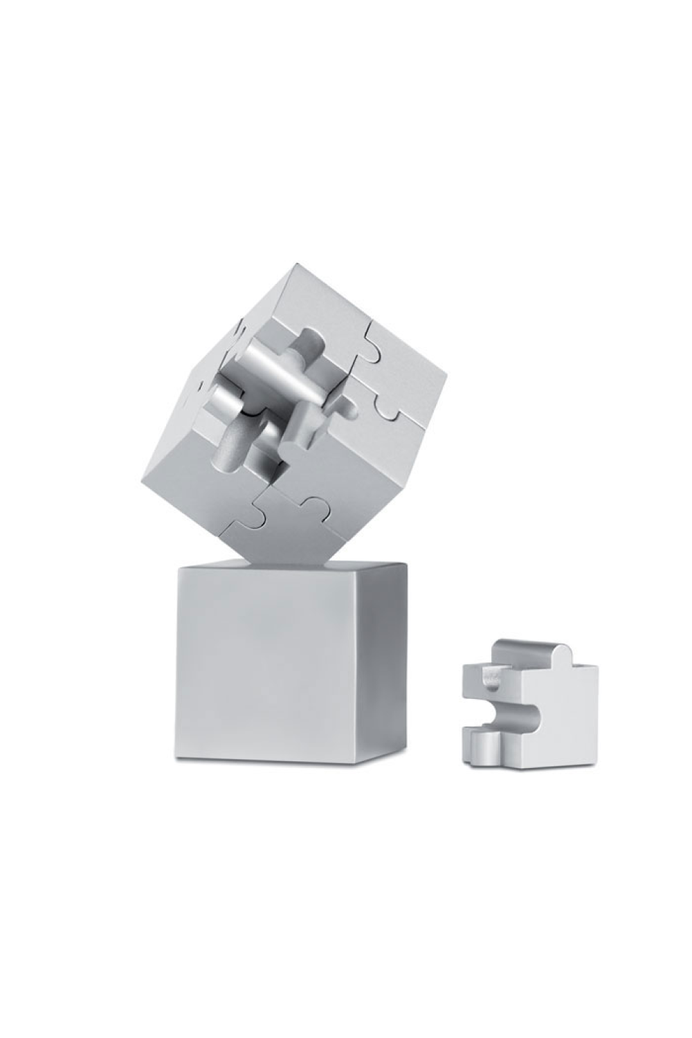 Image produit Image produit