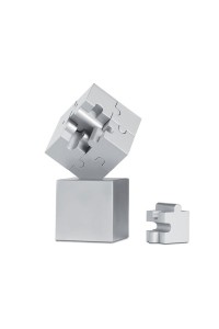 Image produit Image produit