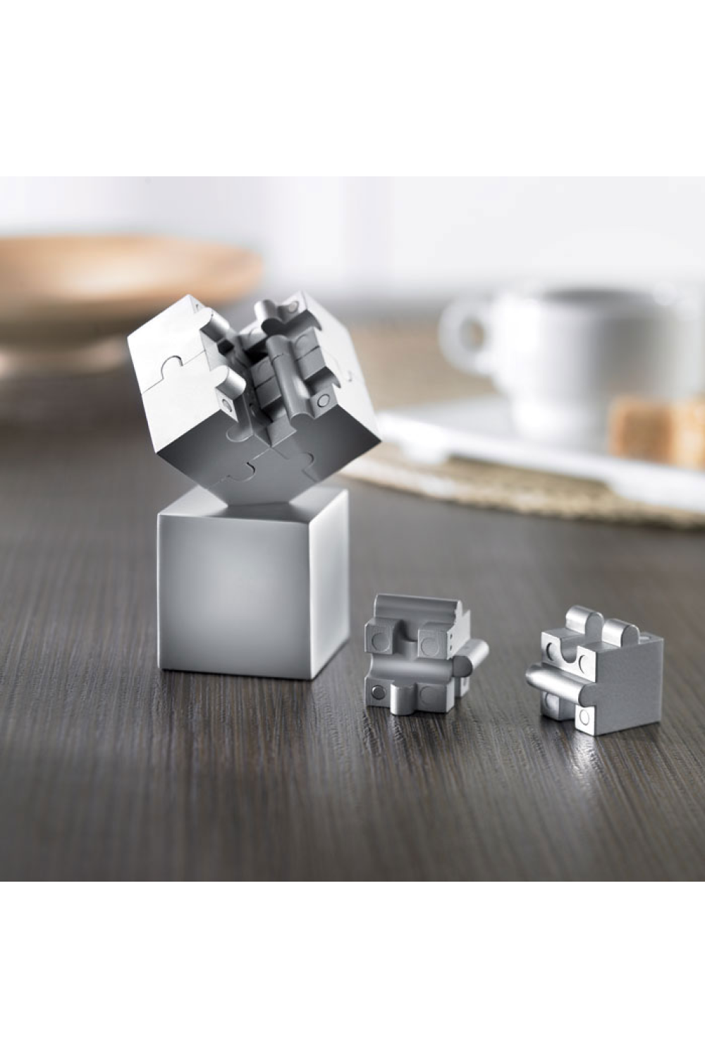 Image produit Image produit