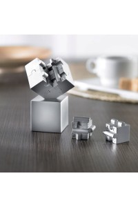 Image produit Image produit