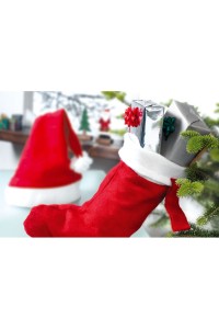 Image produit Image produit