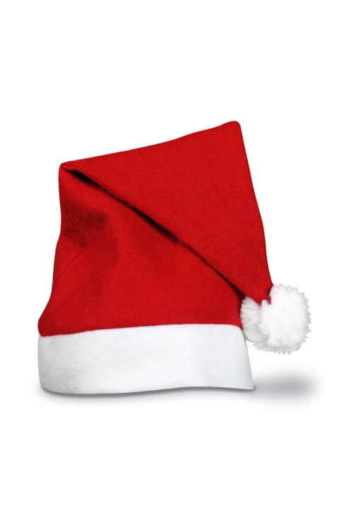Chapeau de noël