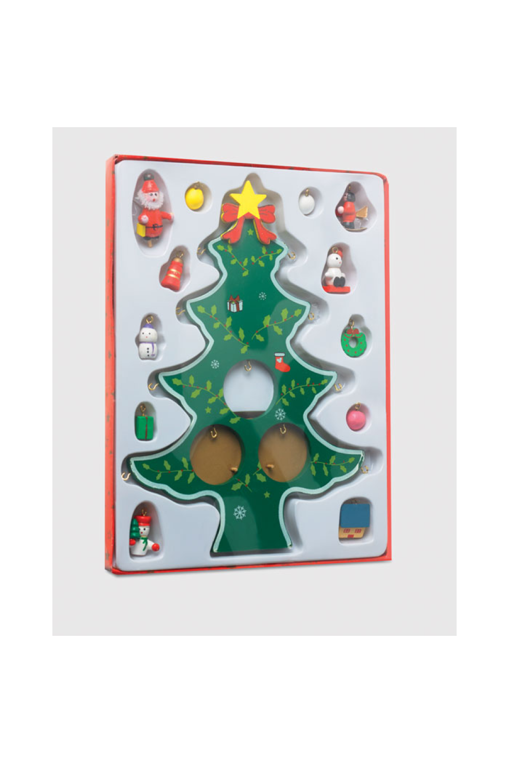 Image produit Image produit