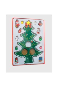 Image produit Image produit