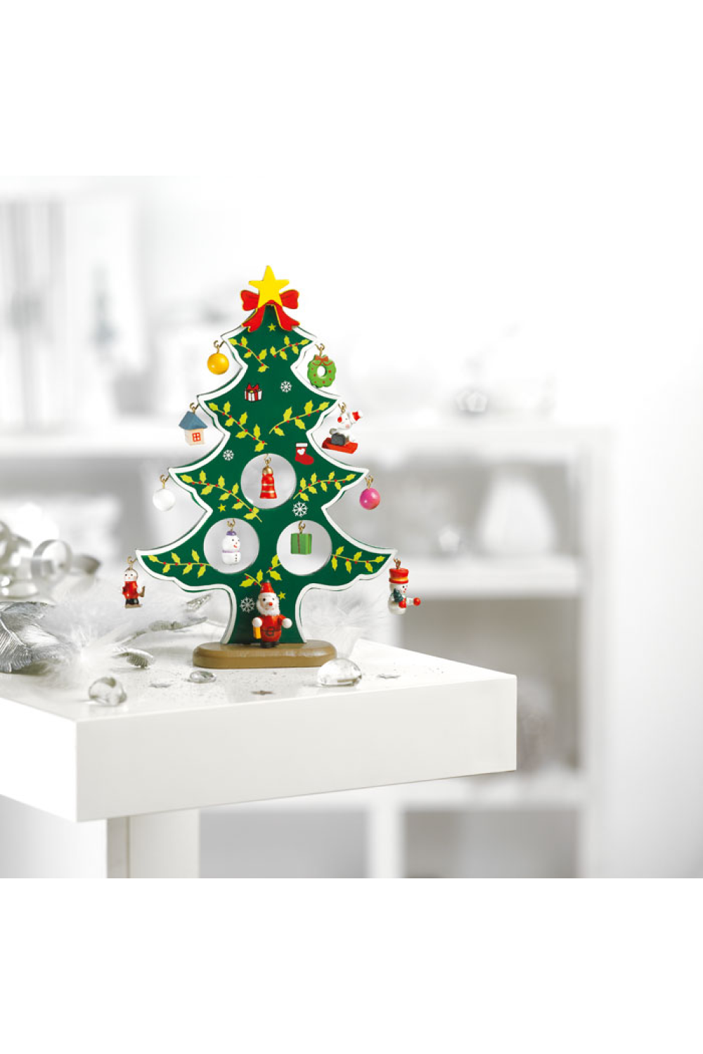 Image produit Image produit