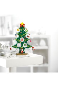 Image produit Image produit