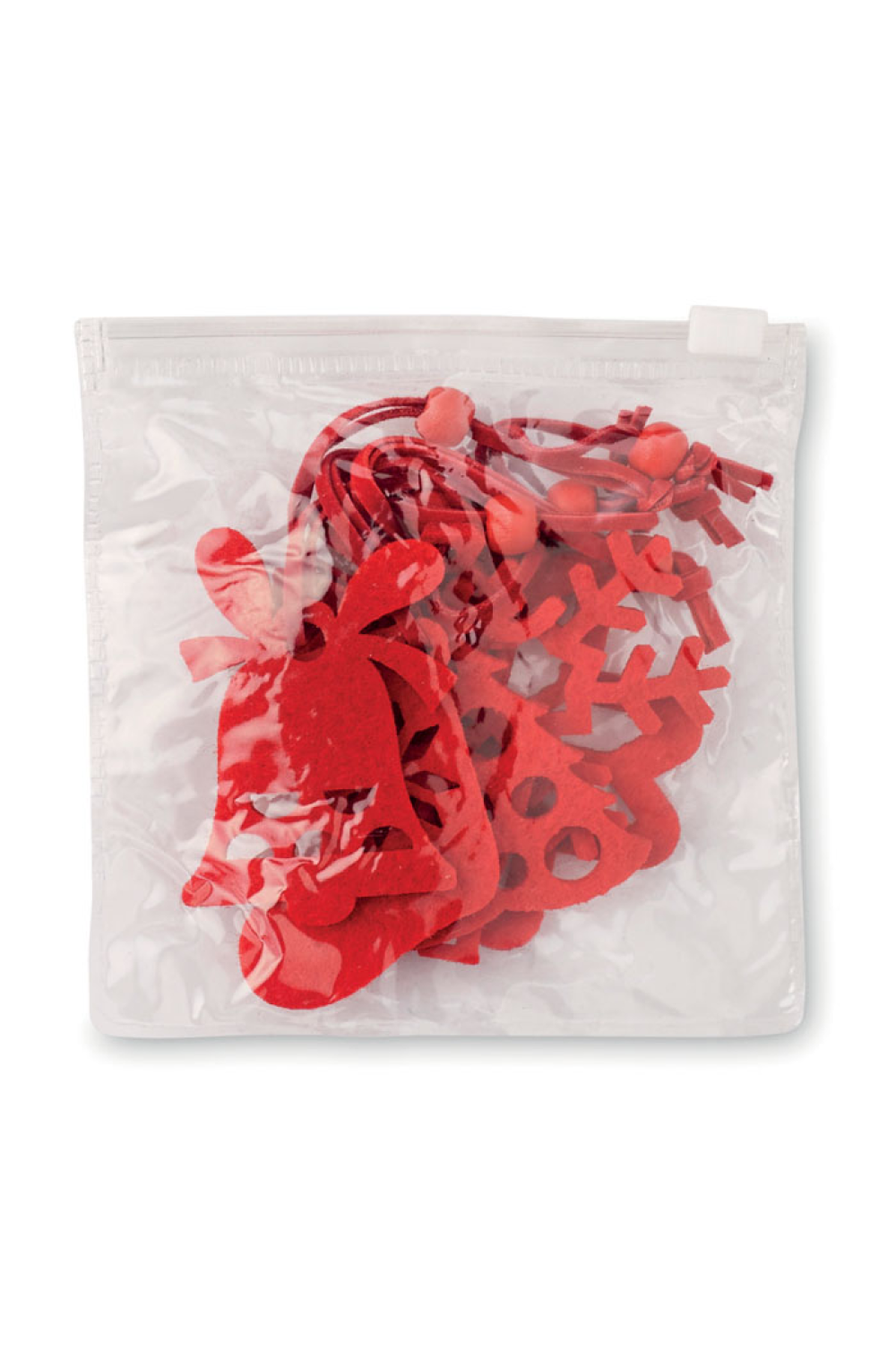 Image produit Image produit