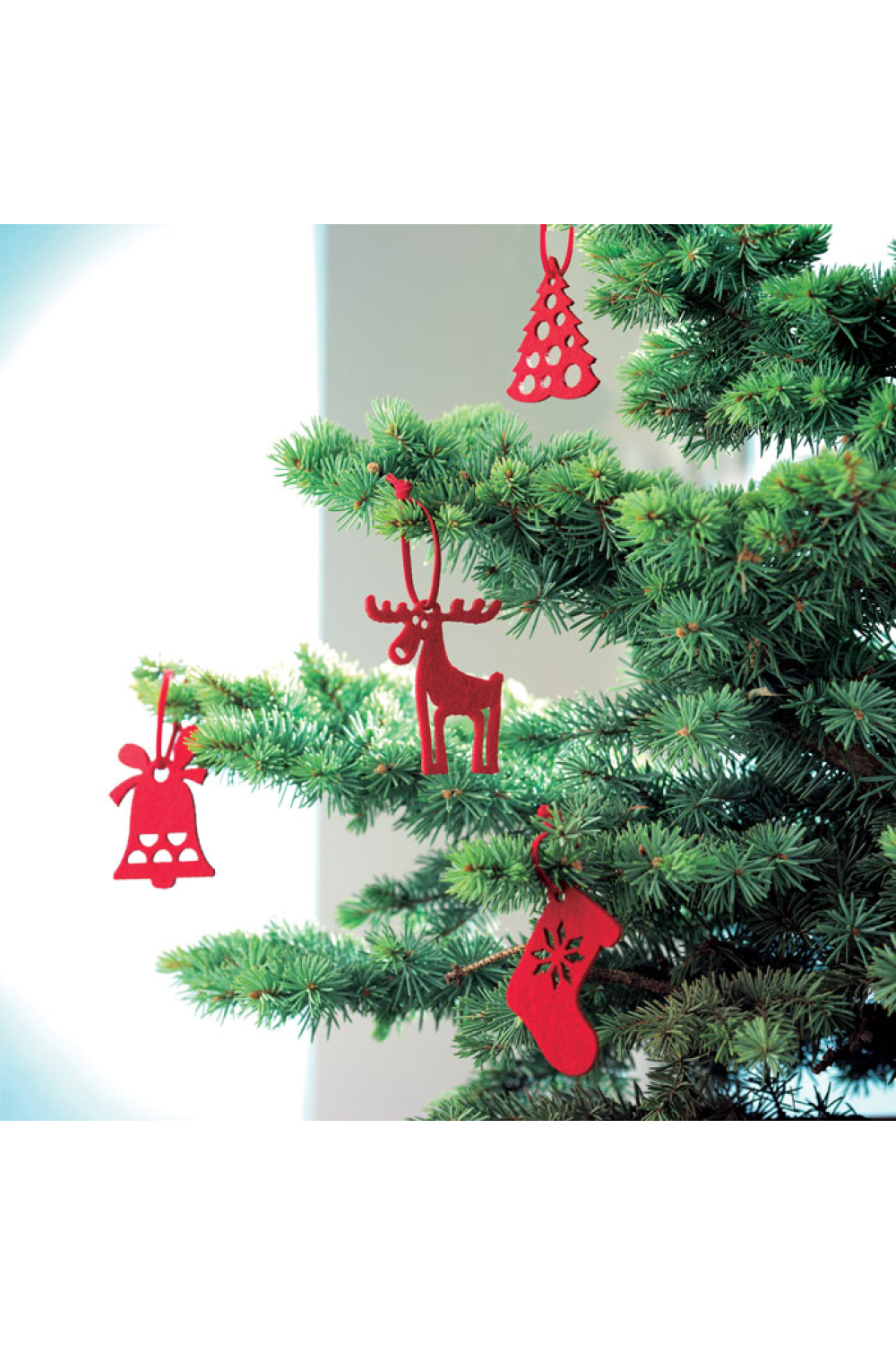 Image produit Image produit