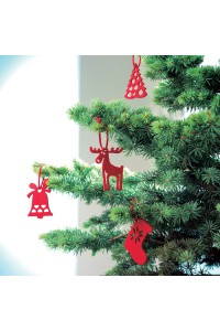 Image produit Image produit