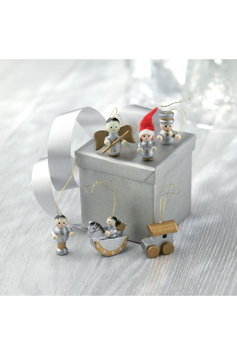 Image produit Image produit