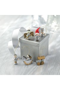 Image produit Image produit