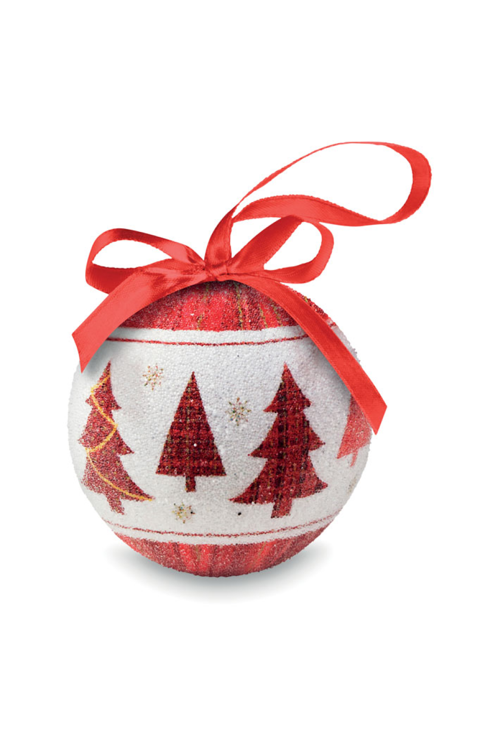 Image produit Image produit