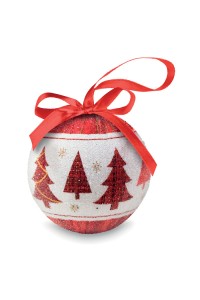 Image produit Image produit