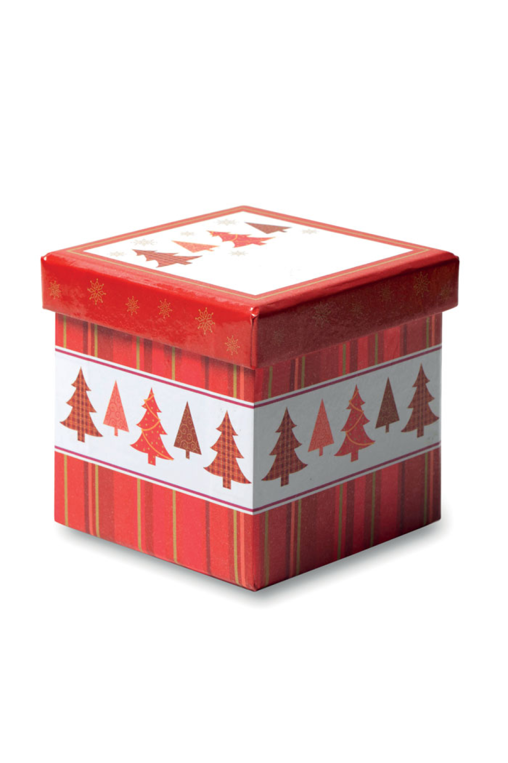 Image produit Image produit