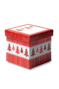 Image produit Image produit